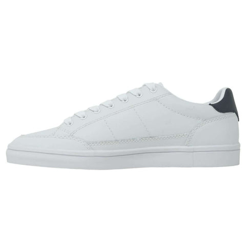 Fred Perry B3119 300 White TrainersFred PerryTrainers£75.0£75.0Calle Couture